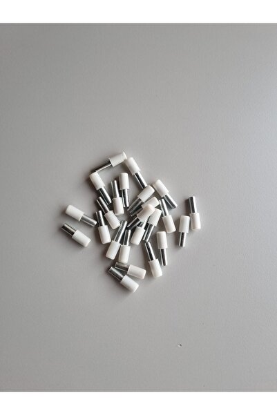 NazDesign RAF PİMİ, METAL BAŞLI RAF PİMİ. RAF TUTUCU, DOLAP İÇİ RAF PİMİ