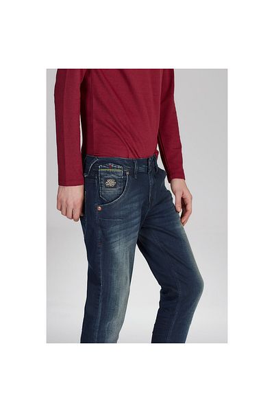 Ltb Pantaloni de spălat Arturo Arlo