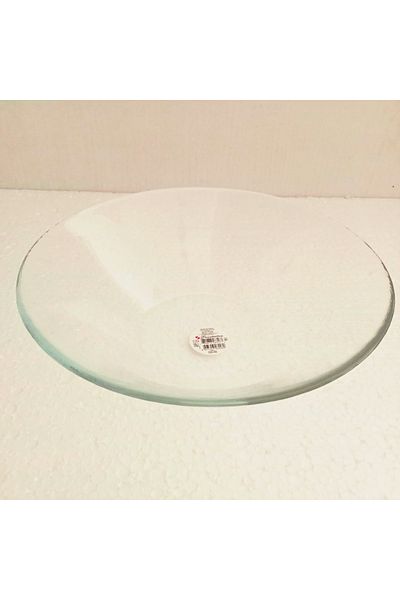 Paşabahçe Pasabahce Glass Bowl 23 Cm 10415