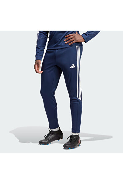 adidas Erkek Eşofman Altı HZ0173