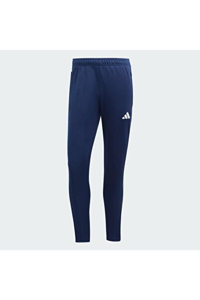 adidas Erkek Eşofman Altı HZ0173
