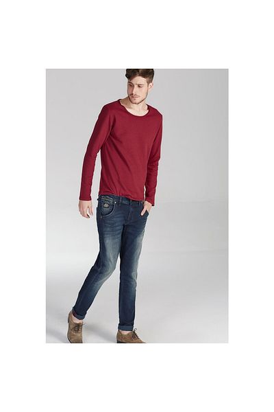 Ltb Pantaloni de spălat Arturo Arlo