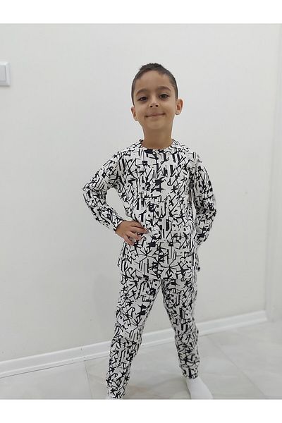 ROLY POLY RP3139-2 ECK UK ΣΕΤ ΠΙΤΖΑΜΕΣ