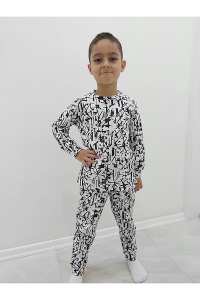 ROLY POLY RP3139-2 ECK UK ΣΕΤ ΠΙΤΖΑΜΕΣ