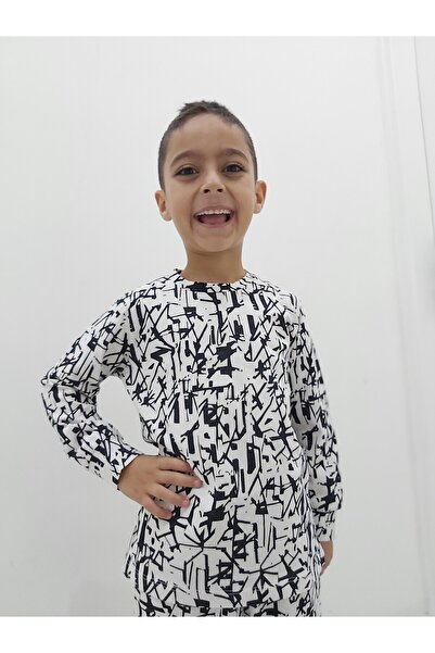 ROLY POLY RP3139-2 ECK UK ΣΕΤ ΠΙΤΖΑΜΕΣ