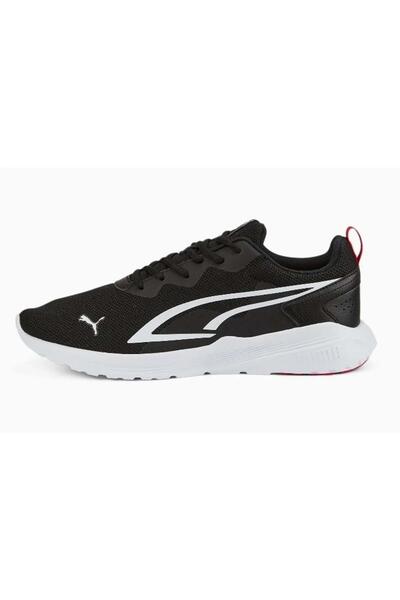 Puma Erkek Spor Ayakkabı - 386269-03