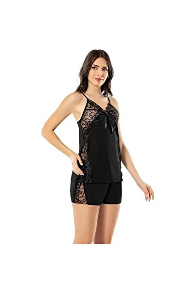 KOTA 6340 MODELLİ GECELİK TAKIM