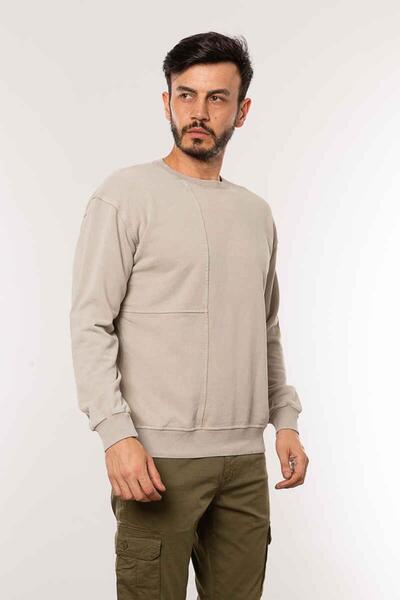 Cazador Jazz 5013 3 Thread Sweat (2023-ΧΕΙΜΩΝΑΣ)