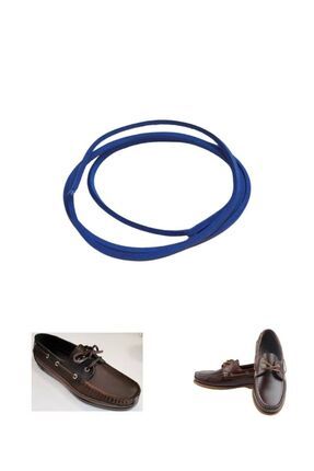 Timberland comfort shoes online