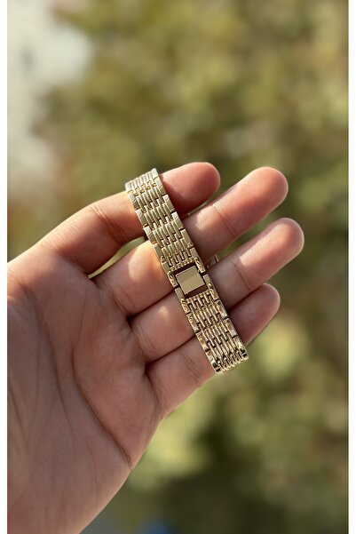 Show Time KADIN KOL SAATİ