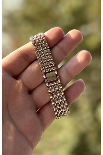 Show Time KADIN KOL SAATİ