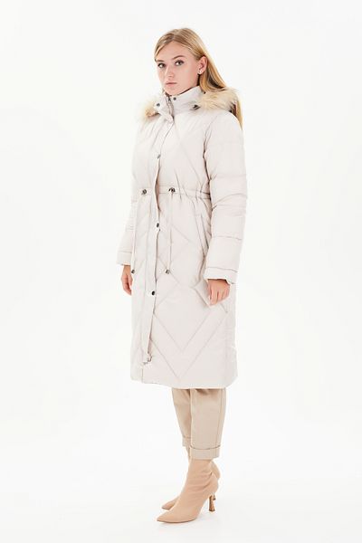 Brendon Women's coat