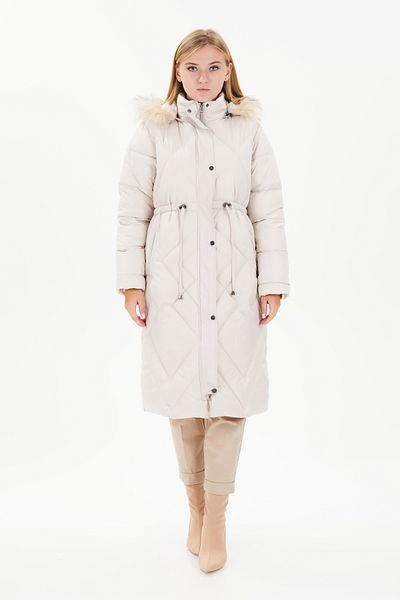 Brendon Women's coat