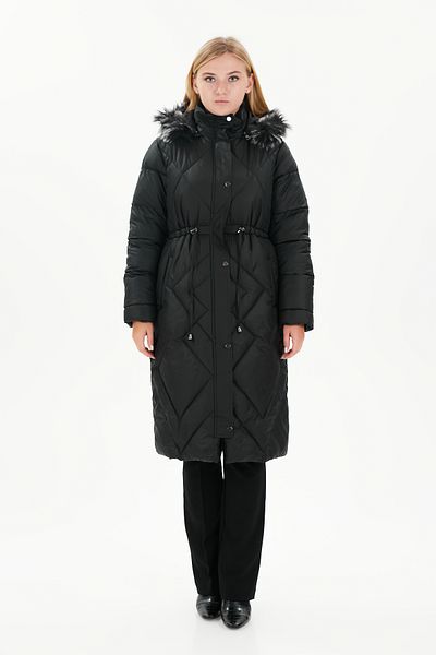 Brendon Women's coat