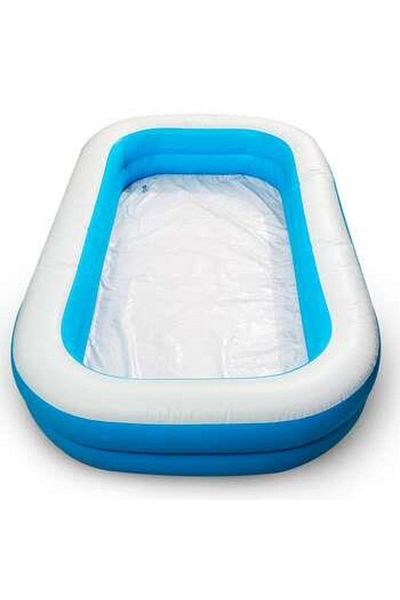 Freecamp Pajara Family Pool-BLUE