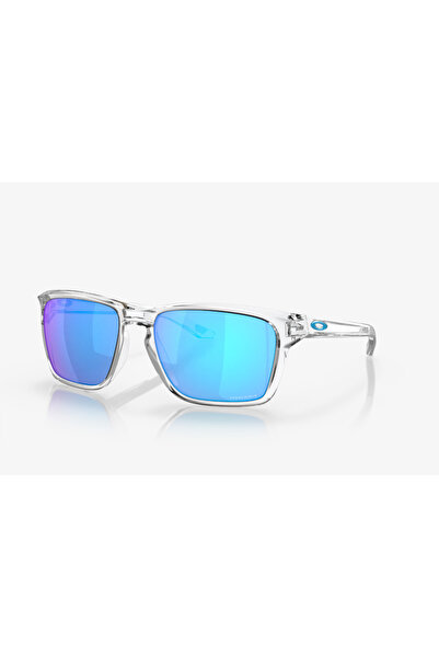 Oakley OO9448 94480457 GÜNEŞ GÖZLÜĞÜ