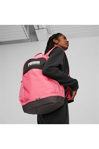 Puma Plus Backpack Unisex Sırt Çantası 07961506