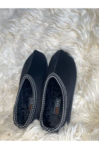 Akınal Bella AKINAL BELLA ΝΕΑ ΤΑΣΗ ΠΡΟΣΤΑΣΙΑΚΑ ΠΑΠΟΥΤΣΙΑ