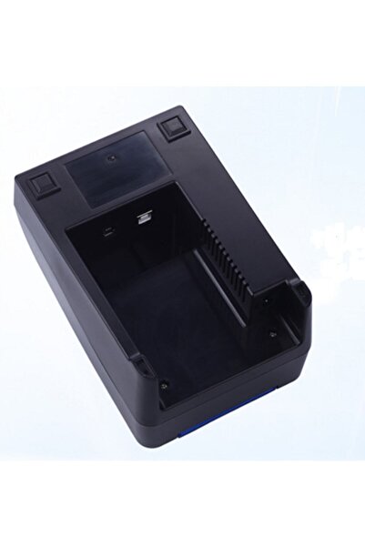 Hyper Yeni Yemeksepeti Termal Adisyon Fiş Makbuz Yazıcı