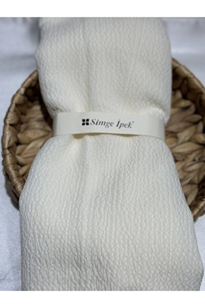 Simge İpek شال Mio Cazz (Jazz)