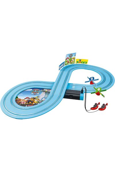 Genel Markalar Pawpatrol - Ready For Action 2,4m