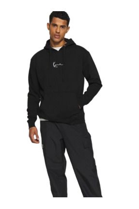 KARL KANI Sweatshirt Fiyat Yorumlar Trendyol