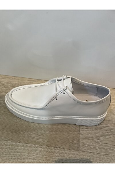 VEYİS USTA GENUINE LEATHER THIN BGCK SUEDE MEN
