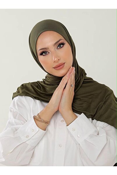 İSTANBULSTYLEMODA ŞAL PIETANAT CALITATE LICRALĂ 180x75 SAL2312