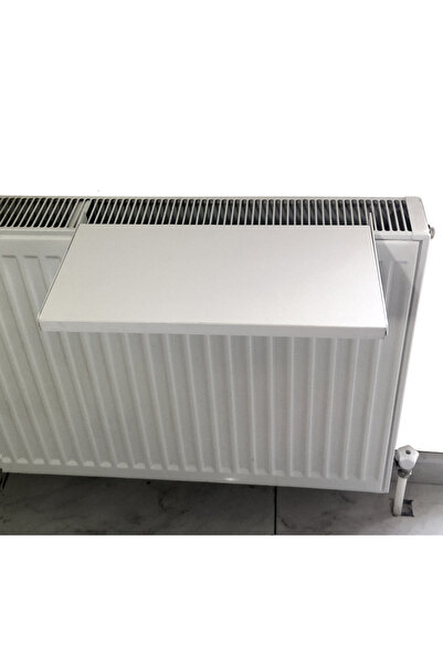 Akat Cosy 20 X 40 Cm Panel Heating Rack