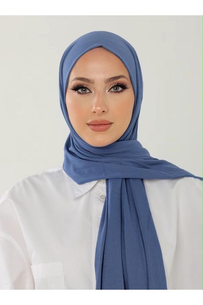 İSTANBULSTYLEMODA ŞAL PIETANAT CALITATE LICRALĂ 180x75 SAL2312