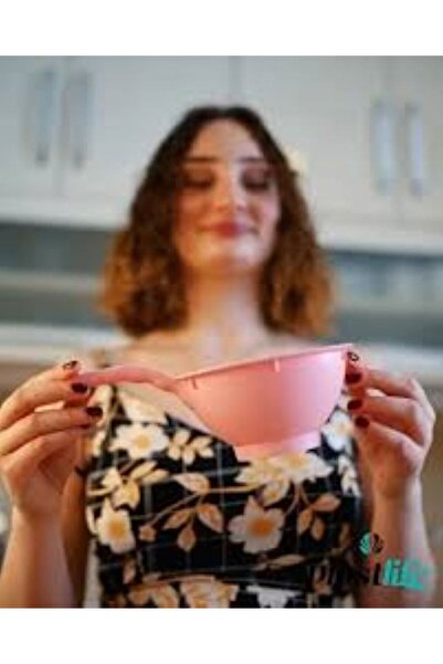 ERSAT HOME CAVONOZ FUNNEL WITH HANDLE