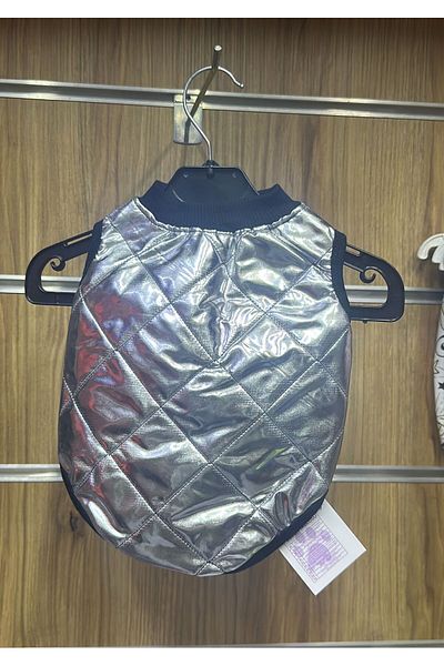 HKEVCİLPET Dog Jacket Raincoat Coat Windproof