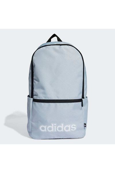 adidas LIN CLAS BP DAY WONBLU/WHITE