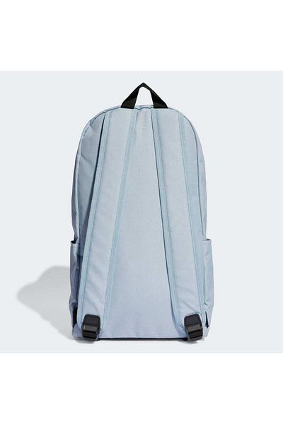 adidas LIN CLAS BP DAY WONBLU/WHITE