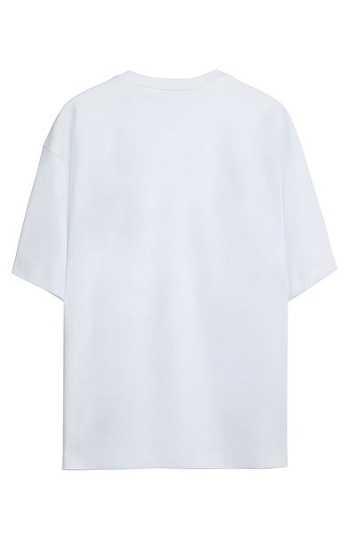 Adrift Taylor Swift - 1989 ( Versiunea lui Taylor ) Tricou supradimensionat unisex conceput pentru album