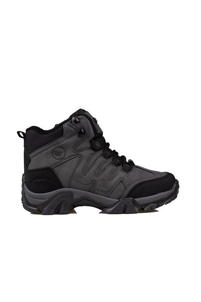 Trend Adımlar Καπνιστές Unisex Μπότες Trekking
