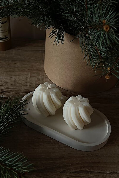 SANAT SEPET İŞLERİ Kar Tanesi, Geyik, Dönence, Çam, Burgu Şamdan Yılbaşı Özel...