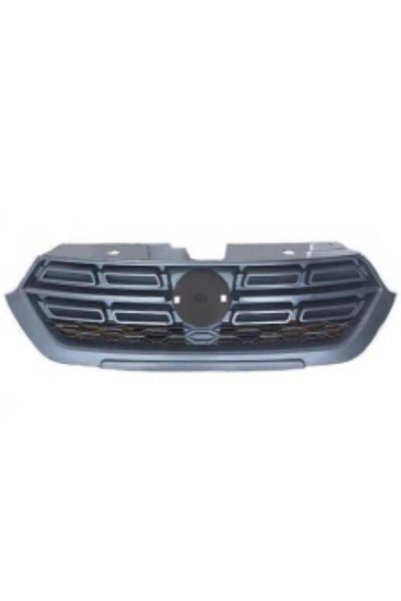 DEGA Dacia Dokker/lodgy Ön Panjur 17- 623107630r Yerli Marka Ürün Kodu Dac09do005y