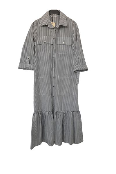 GGMM ROCHIE CU MANECĂ PENTRU GULER