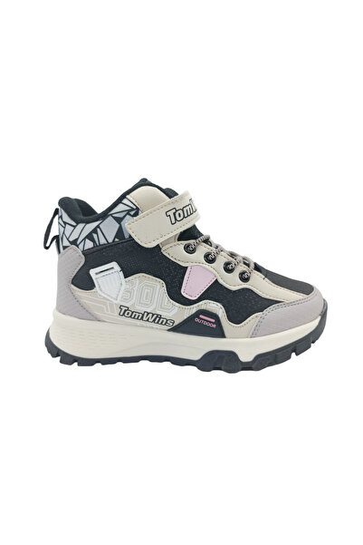 Pabuç ailesi PABUÇ AİLESİ TOM WİNS BOT