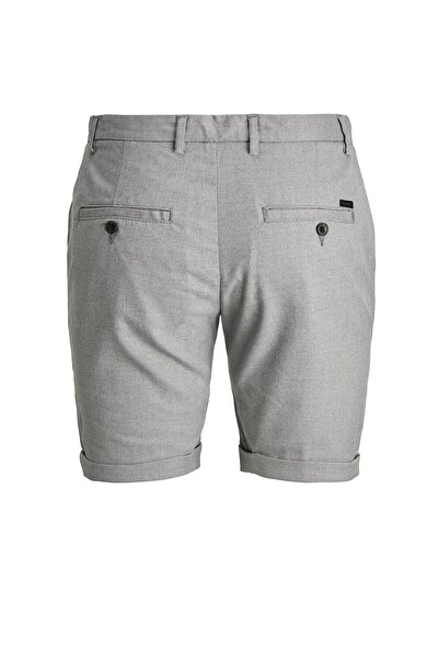 Jack & Jones Pantaloni scurți Chino 12186937
