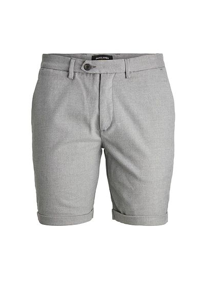 Jack & Jones Chino Shorts 12186937
