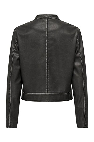 ONLY Sanat Eserleri Onlmindy Sanat Eserleri