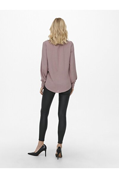 ONLY En Iyi Çevrimiçi En Iyi