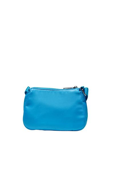 Kids Only Geantă Crossbody din Nylon - Umhängetasche KOGLILA ACC