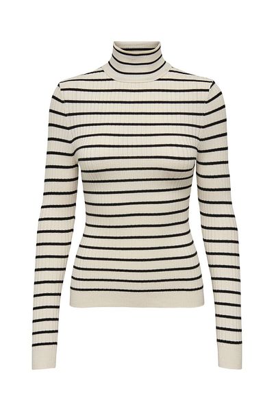 ONLY Strickpullover Onlkarol Strickpullover