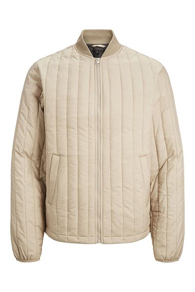Jack & Jones Leichte Jacke