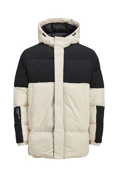 Jack & Jones Steppjacke Steppjacke