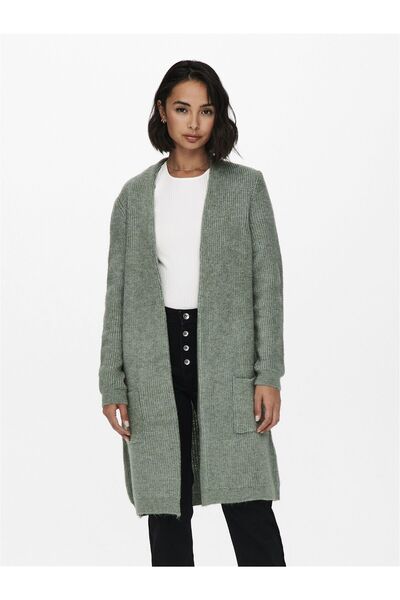 ONLY Strickjacke Onljade Strickjacke