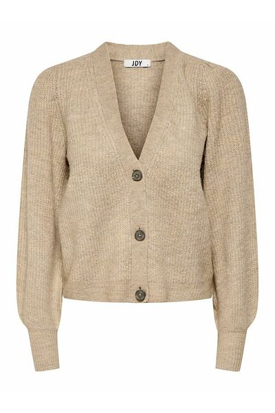 JDY Strickjacke Drea Strickjacke